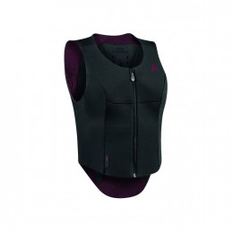 Komperdell Backprotector Ballistic FlexFit Slim