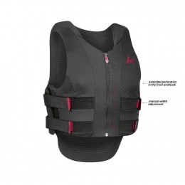 Komperdell Bodyprotector Ultra Fit Vario