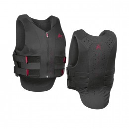 Komperdell Bodyprotector Ultra Fit Vario