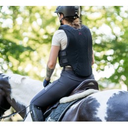 Komperdell Bodyprotector Ultra Fit Vario