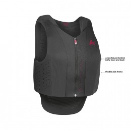 Komperdell Bodyprotector Ultra Fit детский