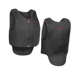 Komperdell Bodyprotector Ultra Fit детский