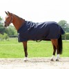 Kavalkade Montreal Turnout Rug