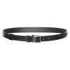 Imperial Riding Belt IRHOlania Sparkle