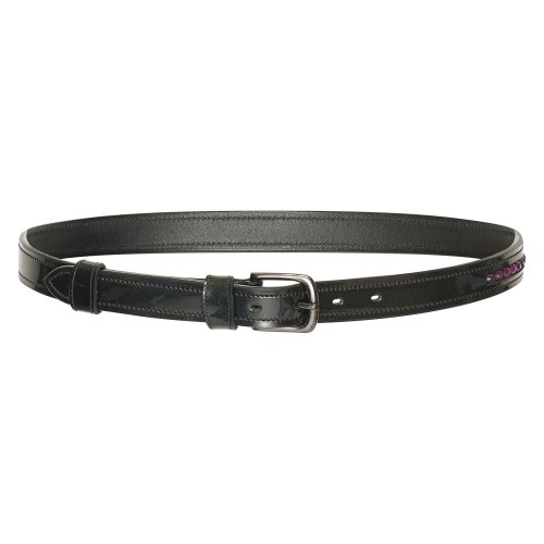 Imperial Riding Belt IRHOlania Sparkle