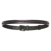 Imperial Riding Belt IRHOlania Sparkle