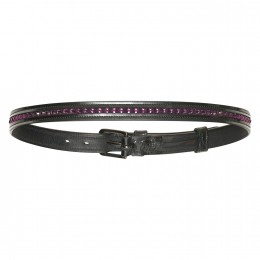 Imperial Riding ремень IRHOlania Sparkle
