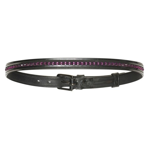 Imperial Riding Belt IRHOlania Sparkle