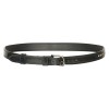 Imperial Riding Belt IRHOlania Sparkle