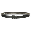Imperial Riding Belt IRHOlania Sparkle