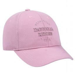 Imperial Riding SS26 Baseball кепка IRHGloria