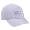 Imperial Riding SS26 Baseball Cap IRHGloria