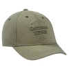 Imperial Riding SS26 Baseball Cap IRHGloria