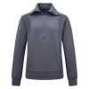 Imperial Riding SS26 Sweater IRHKaty