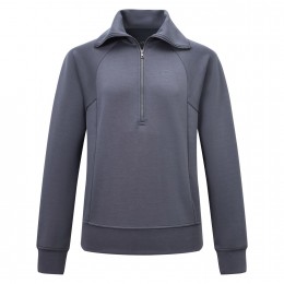 Imperial Riding SS26 свитер IRHKaty