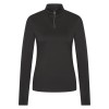 Imperial Riding FW25 Top IRHAmy