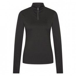 Imperial Riding FW25 топ IRHAmy