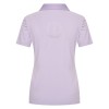 Imperial Riding SS26 Polo shirt IRHMarly