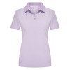 Imperial Riding SS26 Polo shirt IRHMarly