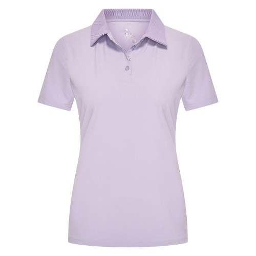 Imperial Riding SS26 Polo shirt IRHMarly