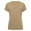 Imperial Riding SS26 Top IRHHolographics