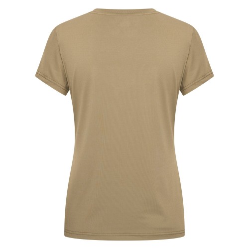 Imperial Riding SS26 Top IRHHolographics