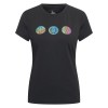Imperial Riding SS26 Top IRHHolographics