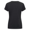 Imperial Riding SS26 Top IRHHolographics