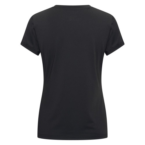 Imperial Riding SS26 Top IRHHolographics