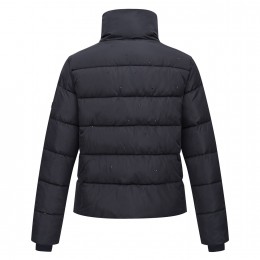 Imperial Riding FW25 куртка IRHBelle Sparkle