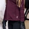 Imperial Riding FW25 Kids Tech Jacket IRHBrett