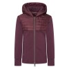 Imperial Riding FW25 Kids Tech Jacket IRHBrett
