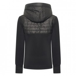Imperial Riding FW25 детский Tech куртка IRHBrett