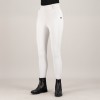 Imperial Riding SS26 Competition riding leggings IRHTamara