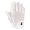 Imperial Riding SS26 Kids Gloves IRHSummercool