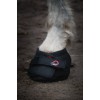 F.R.A. Cavallo Donkey Hoof Boots