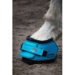 F.R.A. Cavallo Donkey копыта ботинки