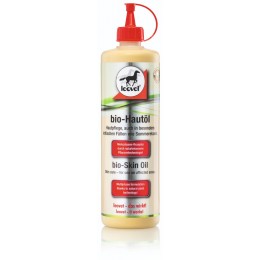 Leovet Bio-Skin Oil