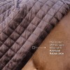 Kentucky Stable Rug Bordeaux 400g