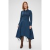 Mountain Horse Mountain Cover Skirt