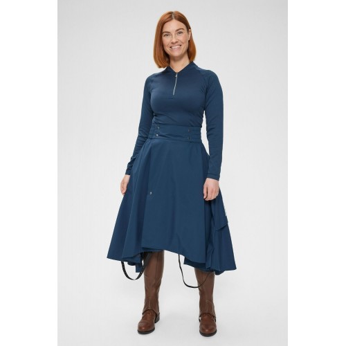 Mountain Horse Mountain Cover Skirt