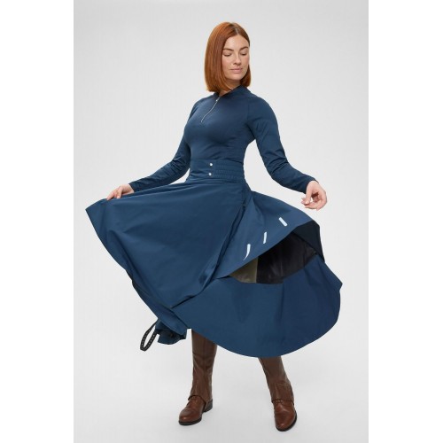 Mountain Horse Mountain Cover Skirt