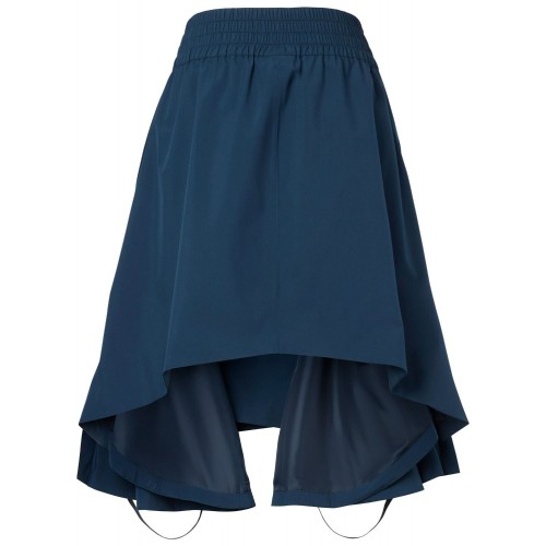 Mountain Horse Mountain Cover Skirt
