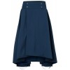 Mountain Horse Mountain Cover Skirt
