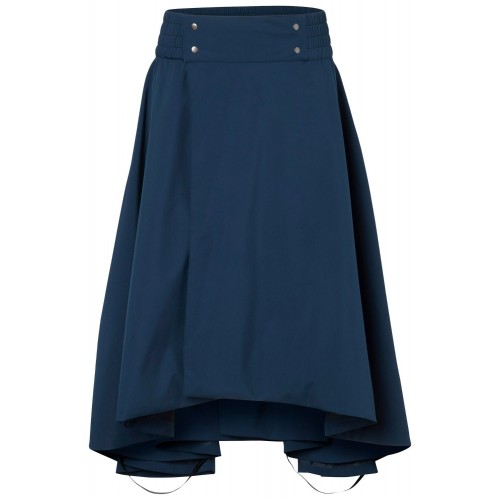 Mountain Horse Mountain Cover Skirt