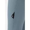 Equiline SS26 High-Waist Riding Breeches EQCusmakh Knee Grip