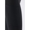 Equiline SS26 High Waist Riding Tights EQGalafh Full Grip