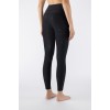Equiline SS26 High Waist Riding Tights EQGalafh Full Grip