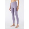 Equiline SS26 High Waist Riding Tights EQGalafh Full Grip