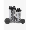 LeMieux Pomms Ear Plugs Barn Pack